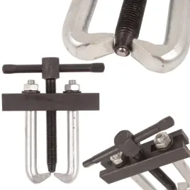 sciagacz-do-lozysk-sworzni-ramion-klem-alternator