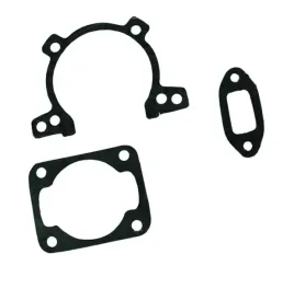 zestaw-komplet-uszczelek-do-stihl-fs160-fs220
