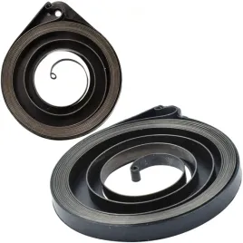 sprezyna-roz-husqvarna-55-40-501-76-31-01
