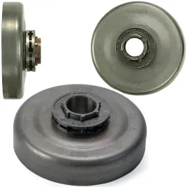 beben-sprzegla-oregon-kosz-husqvarna-154-254-262