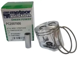 tlok-kompletny-do-stihl-ms211-40mm-meteor