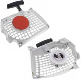 rozrusznik-do-sthil-ms261-11410802100