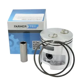 tlok-kompletny-husqvarna-575-farmertec