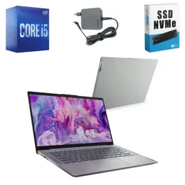 laptop-lenovo-ideapad-5-14iil05-i5-1035g1-8gb-256gb-ssd-win11