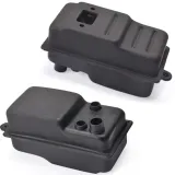 tlumik-do-stihl-ts-400-ts400-przecinarka