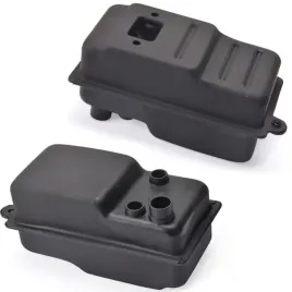 tlumik-do-stihl-ts-400-ts400-przecinarka