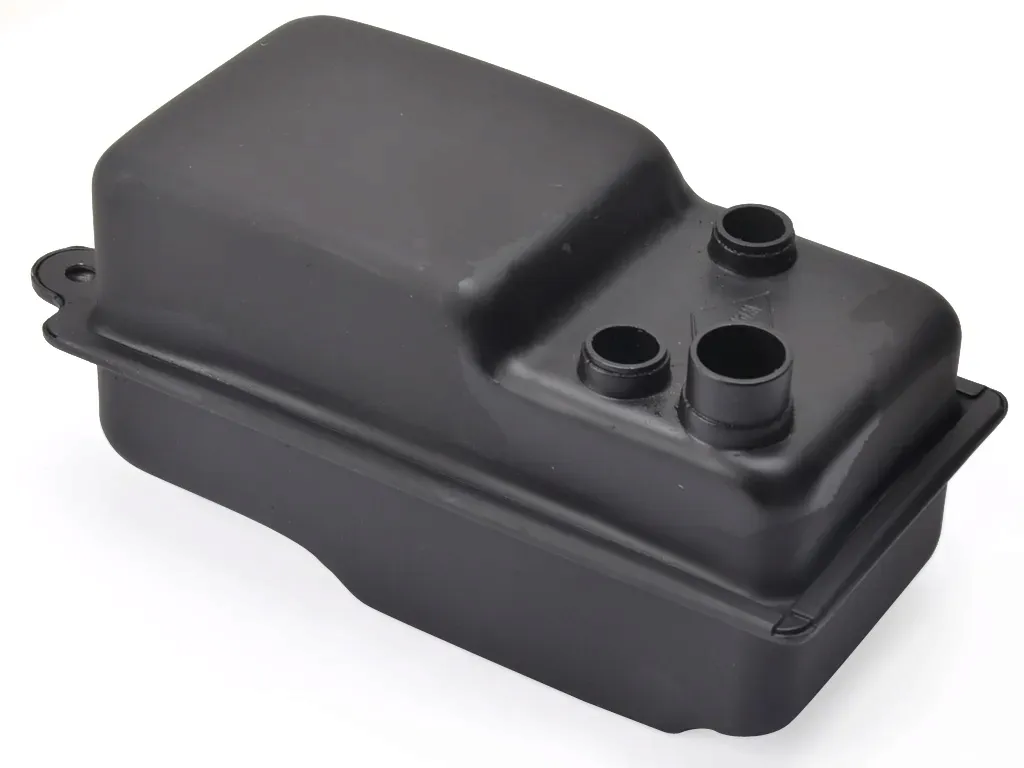 tlumik-do-stihl-ts-400-ts400-przecinarka