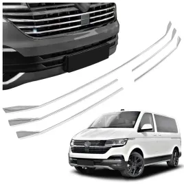 listwy-atrapy-zderzaka-przedniego-do-volkswagen-caravelle-vi-t6-1-2019-