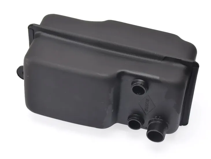 tlumik-do-stihl-ts-400-ts400-przecinarka-marka-bez-marki