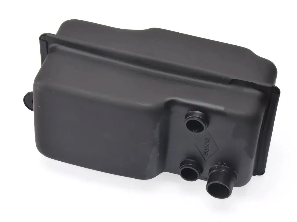 tlumik-do-stihl-ts-400-ts400-przecinarka