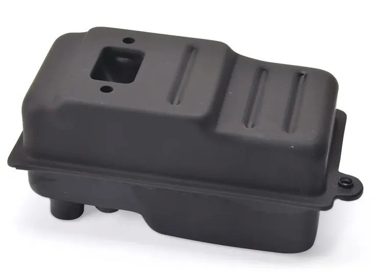 tlumik-do-stihl-ts-400-ts400-przecinarka-model-ts-400-ts400