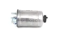 bosch-filtr-paliwa-0450906452-doblo-punto-palio