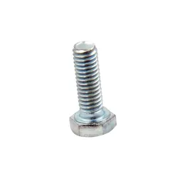 sruba-sprzegla-stihl-fs200-0000-951-0606