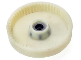 kolo-zebate-oleomac-140-160-efco-140-160