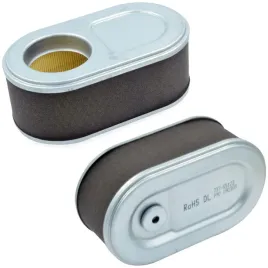 filtr-powietrza-zongshen-xp420-11-5hp-mtd-737-0512