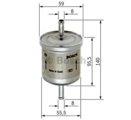 bosch-filtr-paliwa-0450905002-alfa-romeo-audi-bmw