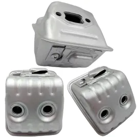 tlumik-husqvarna-435-440-445-450-450e