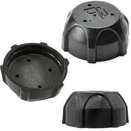 korek-zbiornika-paliwa-briggsandstratton-35-45