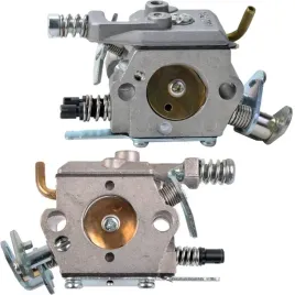 nowy-gaznik-do-pilarki-pila-husqvarna-137-142