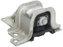 uchwyt-zawieszenie-silnika-magneti-marelli-030607010026