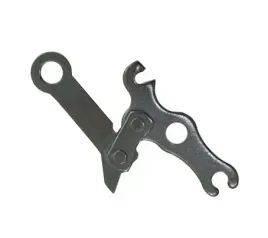 dzwignia-hamulca-stihl-ms250-11211605000