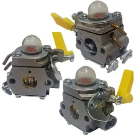 gaznik-do-ryobi-homelite-zama-c1u-h60-25cc