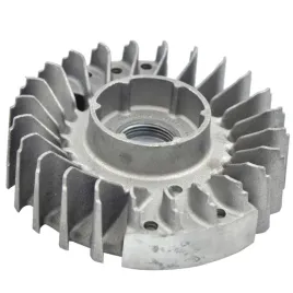 kolo-magnesowe-stihl-034-036-ms-340-360-ms360c