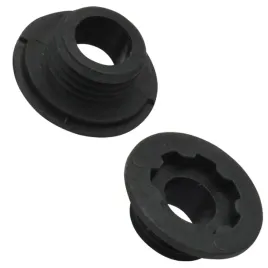 kolo-pompy-husqvarna-340-340e-345-345e-350