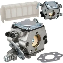 gaznik-do-stihl-023-ms-230-025-ms250-uszczelka