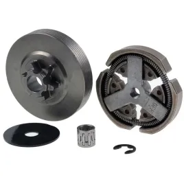 sprzeglo-kosz-partner-p340s-p350s-p360s