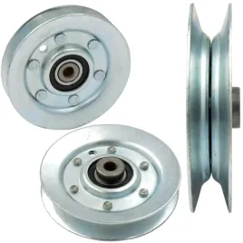 kolo-pasowe-mtd-756-0293a-756-0293-756-0487