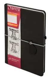 notes-a5-kratka-renesans-czarny-antra-antra