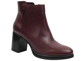 bordowe-botki-nessi-23526-skora-klocek-modne-eleganckie-r-36