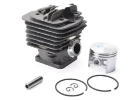 cylinder-do-pily-spalinowej-stihl-036-ms360-48mm