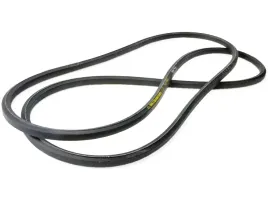 pasek-napedu-nozy-traktorka-do-mtd-754-04174-aa92