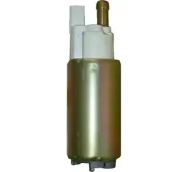 meatanddoria-pompa-paliwa-elektr-ford-fiesta