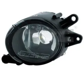 tyc-lampa-przeciwmgielna-audi-a4-8e-b6