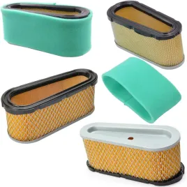 filtr-powietrza-traktorka-do-briggs-bands-12-15-km