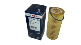 bosch-filtr-oleju-1457429185-bmw-318-320-td-01-