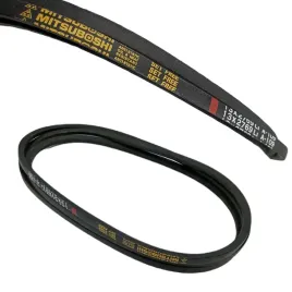 pasek-napedu-husqvarna-craftsman-532165631-2819mm