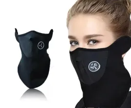 maska-komin-kominiarka-termoaktywna-na-rower-motor-narty-snowboard-twarz