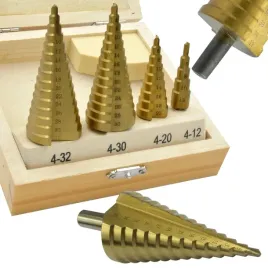 wiertla-stozkowe-stopniowe-tytanowe-4-32mm-4el