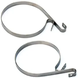 tasma-hamulca-do-husqvarna-51-55-254xp