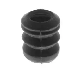 quick-brake-zestaw-montazowy-hamulca-10020