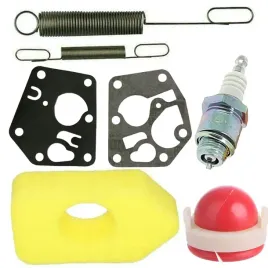 zestaw-filtr-membrany-sprezynki-do-briggs-stratton