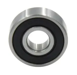 lozysko-nke-607-rs-607-2rs-luz-c3-7x19x6