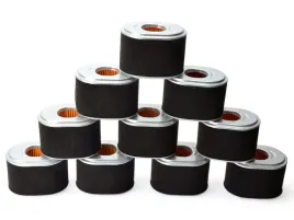 10-x-filtr-powietrza-honda-gx160-zageszczarka