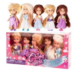 zestaw-5szt-lalek-chloe-girlz-12cm-dla-dzieci-do-zabawy