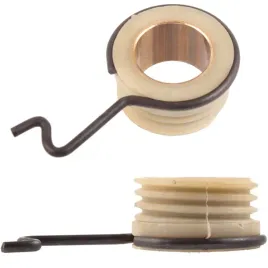 slimak-pompy-olejowej-do-stihl-ms-170-180-250-251