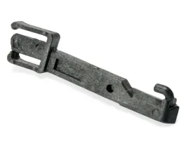 dzwignia-ssania-husqvarna-235-236-240-5450616-01